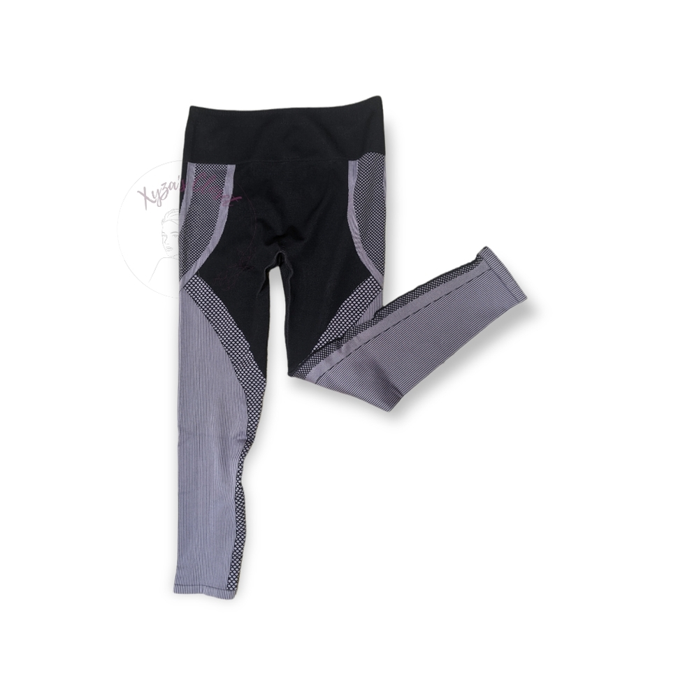 Fabletics Tights sz XL